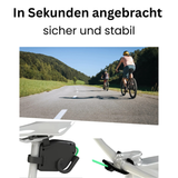 RideTogether Zugseil