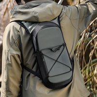 HydroPack Fahrradtasche