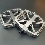 Trailforce X1 Pedale