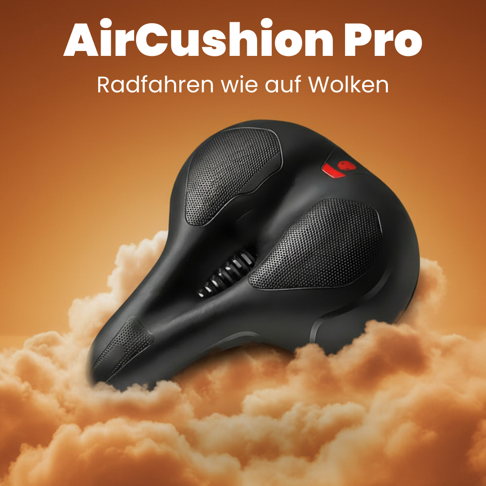 AirCushion Pro