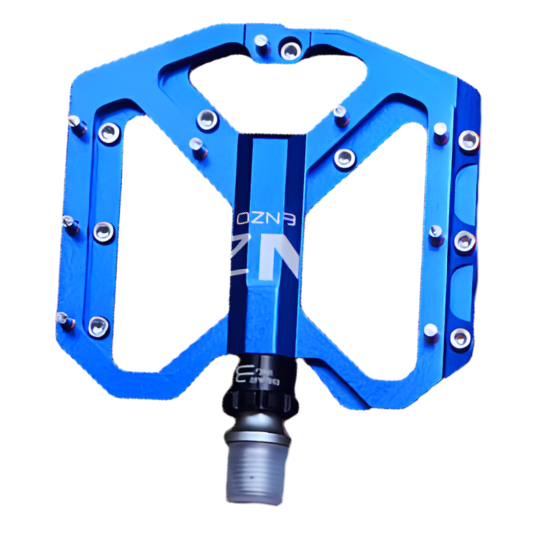 Trailforce X1 Pedale