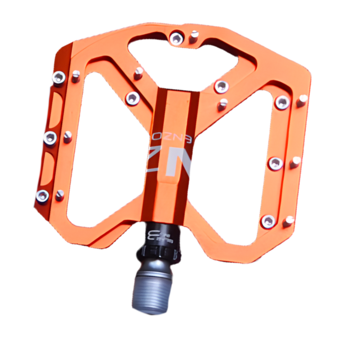 Trailforce X1 Pedale