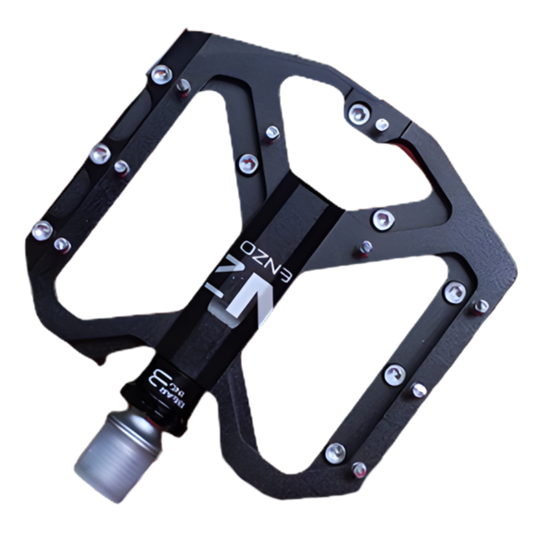 Trailforce X1 Pedale