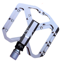 Trailforce X1 Pedale