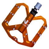 Trailforce X1 Pedale