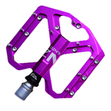 Trailforce X1 Pedale