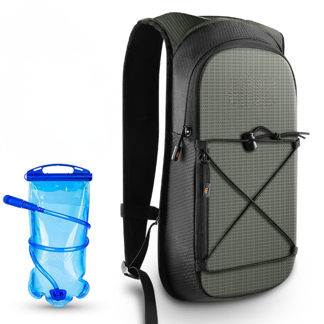 HydroPack Fahrradtasche