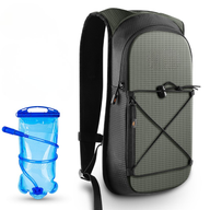 HydroPack Fahrradtasche