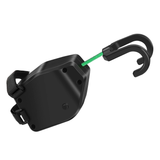 RideTogether Zugseil