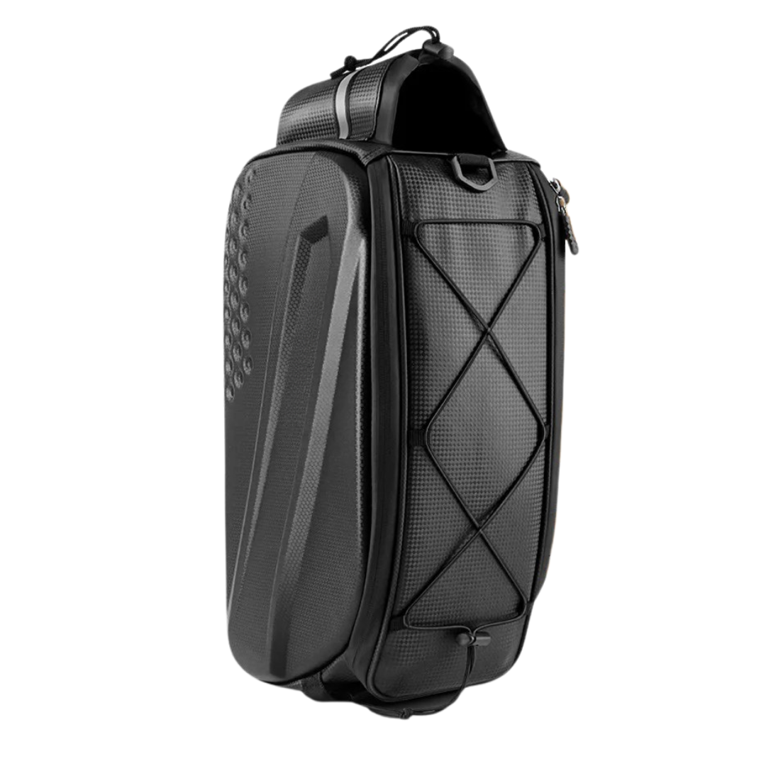 Ride’n’Carry Fahrradtasche