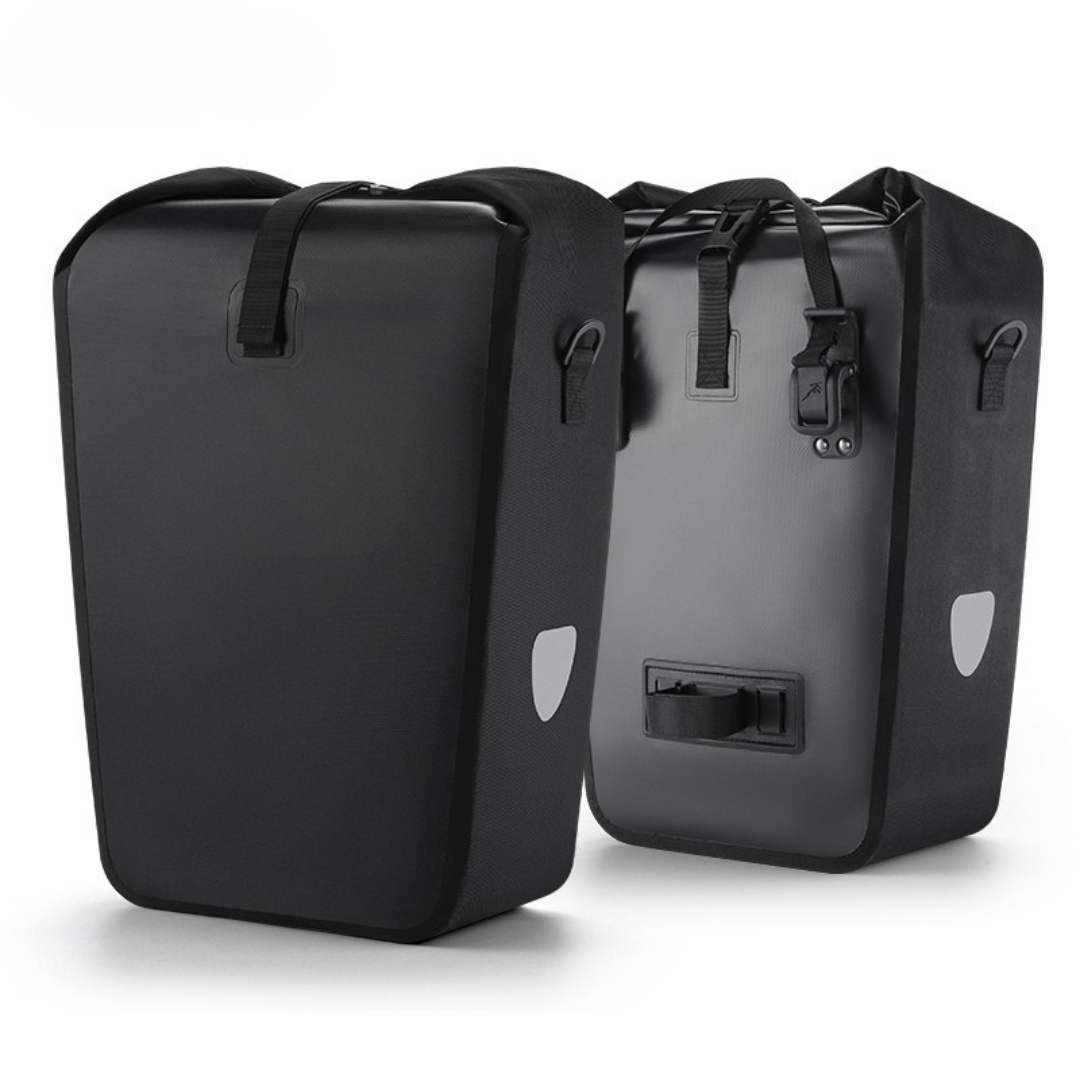 BikeBuddy Fahrradtasche